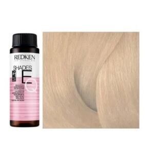 10G Redken Shades EQ